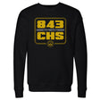 Charleston Battery Men's Crewneck Sweatshirt | 500 LEVEL