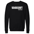 Vandegrift Men's Crewneck Sweatshirt | 500 LEVEL