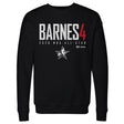 Scottie Barnes Men's Crewneck Sweatshirt | 500 LEVEL