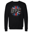 UFC Men's Crewneck Sweatshirt | 500 LEVEL