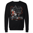 Tyson Foerster Men's Crewneck Sweatshirt | 500 LEVEL