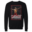 Paddy Pimblett Men's Crewneck Sweatshirt | 500 LEVEL