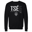 Elisabeth Tse Men's Crewneck Sweatshirt | 500 LEVEL