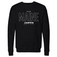 Ryan Maine Men's Crewneck Sweatshirt | 500 LEVEL