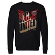 D.C. United Men's Crewneck Sweatshirt | 500 LEVEL