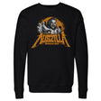 Bronson Reed Men's Crewneck Sweatshirt | 500 LEVEL