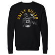 Ryan O'Hearn Men's Crewneck Sweatshirt | 500 LEVEL