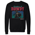 PBR Men's Crewneck Sweatshirt | 500 LEVEL
