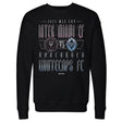 MLS Men's Crewneck Sweatshirt | 500 LEVEL