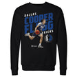 Cooper Flagg Men's Crewneck Sweatshirt | 500 LEVEL
