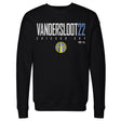 Courtney Vandersloot Men's Crewneck Sweatshirt | 500 LEVEL