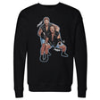 Hank & Tank Men's Crewneck Sweatshirt | 500 LEVEL