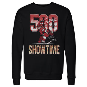 Patrick Kane Men's Crewneck Sweatshirt | 500 LEVEL