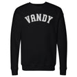 Vandegrift Men's Crewneck Sweatshirt | 500 LEVEL