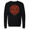 Rafael Devers Men's Crewneck Sweatshirt | 500 LEVEL
