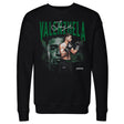 Jose Valenzuela Men's Crewneck Sweatshirt | 500 LEVEL