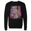 Iyo Sky Men's Crewneck Sweatshirt | 500 LEVEL