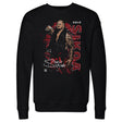 Solo Sikoa Men's Crewneck Sweatshirt | 500 LEVEL