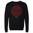Geraldo Perdomo Men's Crewneck Sweatshirt | 500 LEVEL