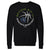 Daishen Nix Men's Crewneck Sweatshirt | 500 LEVEL