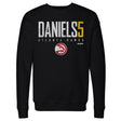 Dyson Daniels Men's Crewneck Sweatshirt | 500 LEVEL