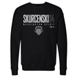 Molly Skurcenski Men's Crewneck Sweatshirt | 500 LEVEL