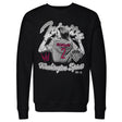 Trinity Rodman Men's Crewneck Sweatshirt | 500 LEVEL