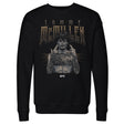 Tommy McMillen Men's Crewneck Sweatshirt | 500 LEVEL
