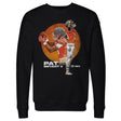 Pat Bryant Men's Crewneck Sweatshirt | 500 LEVEL