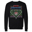 U.S. Soccer Men's Crewneck Sweatshirt | 500 LEVEL