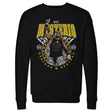 Rey Mysterio Men's Crewneck Sweatshirt | 500 LEVEL