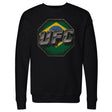 UFC Men's Crewneck Sweatshirt | 500 LEVEL