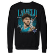 LaMelo Ball Men's Crewneck Sweatshirt | 500 LEVEL