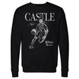 Stephon Castle Men's Crewneck Sweatshirt | 500 LEVEL