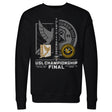 USL Championship Men's Crewneck Sweatshirt | 500 LEVEL