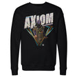Axiom Men's Crewneck Sweatshirt | 500 LEVEL