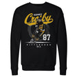 Sidney Crosby Men's Crewneck Sweatshirt | 500 LEVEL