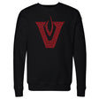 Vandegrift Men's Crewneck Sweatshirt | 500 LEVEL