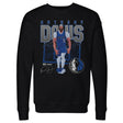 Anthony Davis Men's Crewneck Sweatshirt | 500 LEVEL