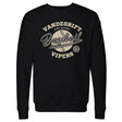 Vandegrift Men's Crewneck Sweatshirt | 500 LEVEL