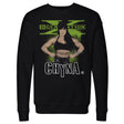D-Generation X Men's Crewneck Sweatshirt | 500 LEVEL
