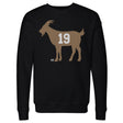Colorado Men's Crewneck Sweatshirt | 500 LEVEL