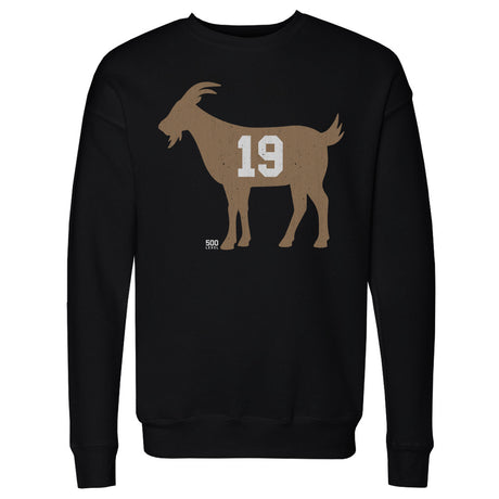 Colorado Men's Crewneck Sweatshirt | 500 LEVEL