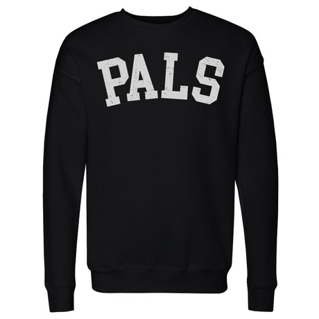 Vandegrift Men's Crewneck Sweatshirt | 500 LEVEL