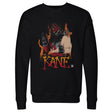 Kane Men's Crewneck Sweatshirt | 500 LEVEL
