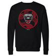 D.C. United Men's Crewneck Sweatshirt | 500 LEVEL