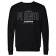 Jaybrio Pe Benito Men's Crewneck Sweatshirt | 500 LEVEL