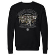 Crown Trio Men's Crewneck Sweatshirt | 500 LEVEL