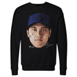 Shohei Ohtani Men's Crewneck Sweatshirt | 500 LEVEL