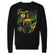 Flau'jae Johnson Men's Crewneck Sweatshirt | 500 LEVEL